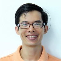 Profile Picture of Nhân Trần (@nhân-trần) on Quora