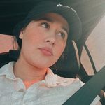 Profile Picture of Janet Sanchez (@janettt24) on Instagram