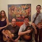 Profile Picture of Aryadharma Aaron Matheson (@aryadharmamatheson) on Instagram