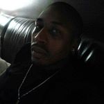 Profile Picture of elzyscott (@elzyscott) on Instagram