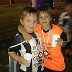 Profile Picture of Juan Matias Partridge (@juanmatiaspartridge) on Instagram