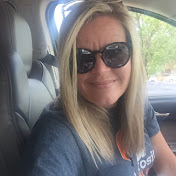 Profile Picture of Tracey Patterson (@traceypatterson7717) on Youtube