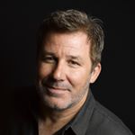 Profile Picture of reallarrypoindexter (@reallarrypoindexter) on Instagram