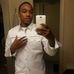 Profile Picture of Anthony Sharp (@anthony.sharp.1257) on Facebook