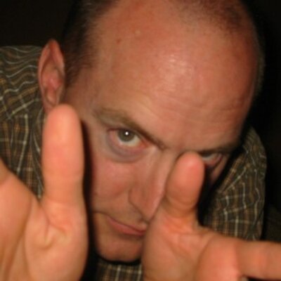 Profile Picture of Brad Sigler (@sigcycle) on Twitter