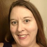 Joann Benally - Quora Profile Picture of Joann Benally (@joann-benally) on Quora