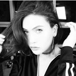 Profile Picture of Amanda (@mandy.candyreal) on Instagram