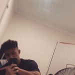 Profile Picture of 𝟳𝟱𝘃𝗲𝗿🧢. 𝗔𝘂𝗰𝗸𝗹𝗮𝗻𝗱📍 (@jared.saute) on Instagram