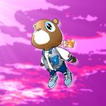 Profile Picture of Matthew Tempest Backup (@some.one8517) on Instagram