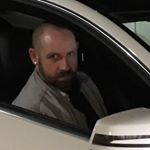 Profile Picture of Brian Timoney (@brian_timoney) on Instagram