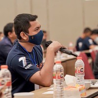Profile Picture of Baharudin Yusuf (@baharudin-yusuf) on Quora