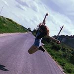 Profile Picture of maja to królowa (@molska.fam) on Instagram