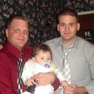 Profile Picture of Brian Laprete (@170059105) on Myspace