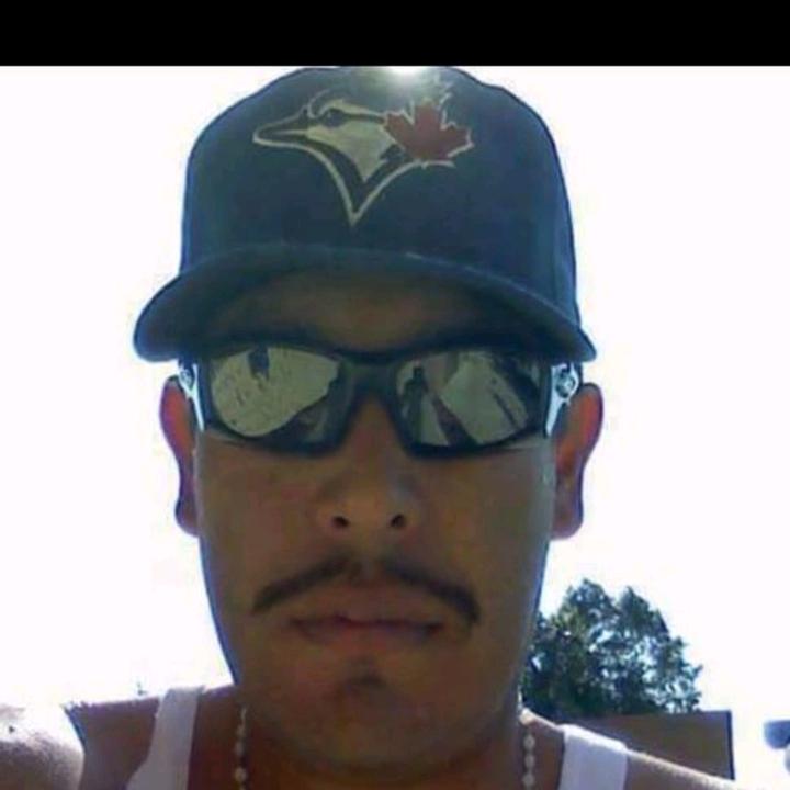 Profile Picture of Efren Gonzalez (@@efrengonzalez52) on Tiktok