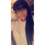 Profile Picture of Carolina Evans (@carolinaevans__) on Instagram