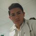 Profile Picture of Ernesto Chiu (@Ernesto-Chiu) on Facebook