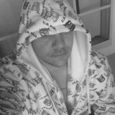 James Reliford - Twitter Profile Picture of James Reliford (@VlSlONS) on Twitter