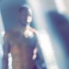 Profile Picture of Dwayne Winningham (@@dwaynewinningham) on Tiktok