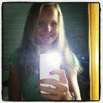 Julia Wenning - Instagram Profile Picture of Julia Wenning (@_jw__) on Instagram
