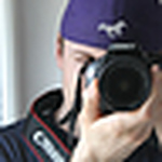 Profile Picture of Chris Prouse (@chris prouse) on Flickr