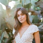 Profile Picture of Jess Morrison (@jess__morrison) on Instagram