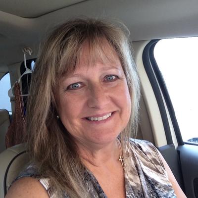 Profile Picture of Karen Stovall, MBA, HMA (@KarenStovall) on Twitter