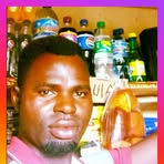 Joel Richard - Facebook Profile Picture of Joel Richard (@joel.richard.524596) on Facebook