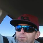 Profile Picture of Kenny Farmer (@farmer2211) on Instagram