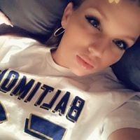 Profile Picture of Nickole Phillips (@nickole-phillips-1) on Quora