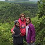 Profile Picture of Cheri Foss (@fosscheri) on Instagram
