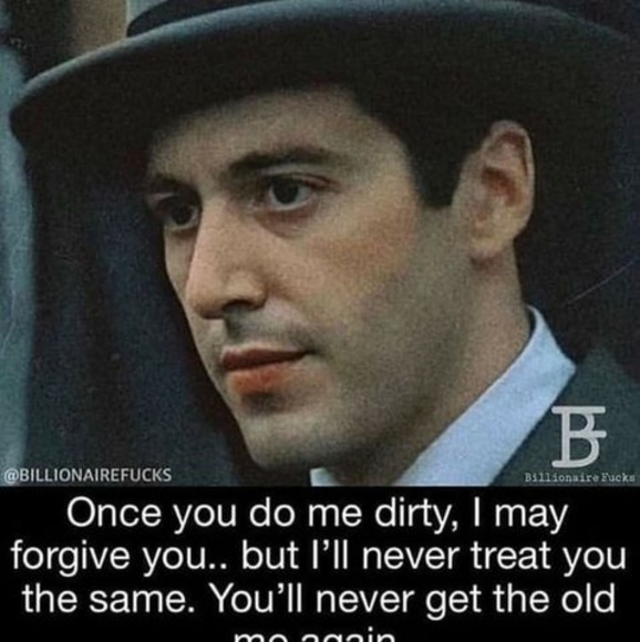 Profile Picture of Joe Edington (@joe_edington) on Poshmark