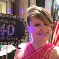 Profile Picture of Laura Torres (@laura-torres-62) on Quora