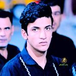 Profile Picture of Mastafa Hassan (@masa.0_7) on Instagram