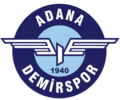 Profile Photo of Adana Demirsporon Wikipedia