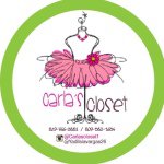 Profile Picture of Carla'sLittleCloset (@carlascloset1) on Instagram