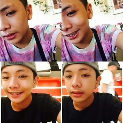 Profile Picture of Mako  ➿ (@Mark86923357) on Twitter