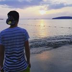 Profile Picture of Martin Ertel (@m.dd91) on Instagram