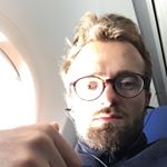 Profile Picture of William Bertrand (@william.brtd) on Instagram