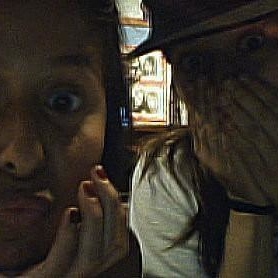 Profile Picture of Cassandra Araujo (@356497139) on Myspace