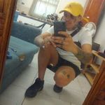 Profile Picture of Scott Gasparini (@scott.gasparini.92) on Instagram