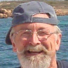 Profile Picture of Enrico Franceschelli (@enrico_frank) on Twitter