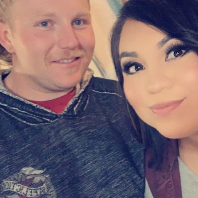 Profile Picture of Ty Wise (@TyWise16) on Twitter