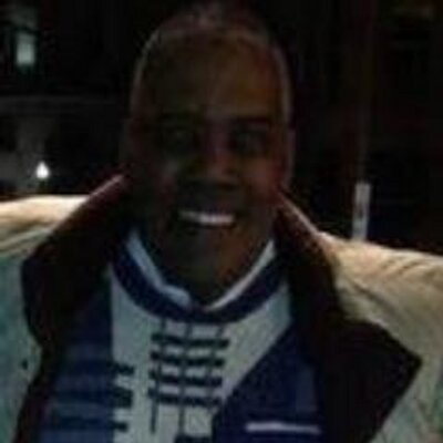 David A. Mebane - Twitter Profile Picture of David A. Mebane (@DavidA1952) on Twitter