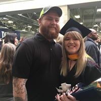 Profile Picture of David Huber (@david-huber-40) on Quora