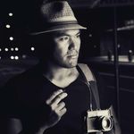 Profile Picture of Roy Gonzales (@roy.gonzales.still.film) on Instagram