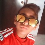 Profile Picture of justo santiago rodriguez (@justo_basilon) on Instagram