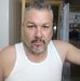 Profile Picture of Lucas García (@Lucas-García) on Facebook