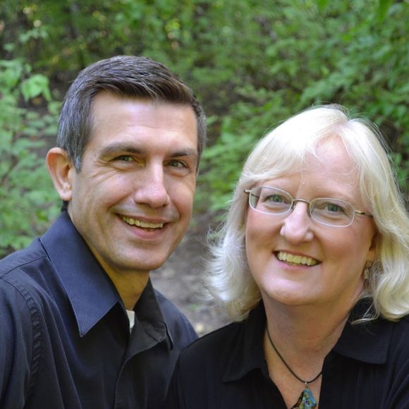 Profile Picture of Stephanie Lysakowski (@slysakowski) on Poshmark