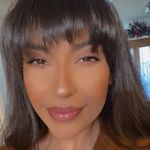 Profile Picture of Amanda Lopez (@_maaanda_) on Instagram