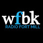 Profile Picture of 915WFBK (@@915WFBK) on Tiktok